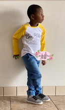 Load image into Gallery viewer, Black and white checkered sneakers