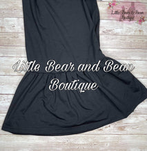 Load image into Gallery viewer, Ladies Belle Pants