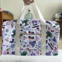 Load image into Gallery viewer, Pre-order RTS from Supplier Best Day Ever Bag Collection