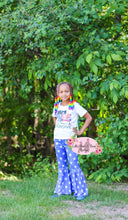 Load image into Gallery viewer, Red, White, & Cute Belle Set