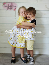 Load image into Gallery viewer, Honey Bee Shirt