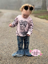 Load image into Gallery viewer, Mommy & Me Mini & Mommy Pullover