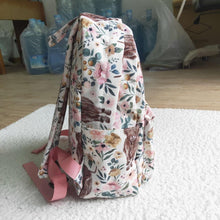 Load image into Gallery viewer, Pre-order RTS from Supplier Highland Cow Bag Collection