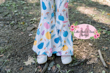 Load image into Gallery viewer, Multi Color Pumpkin Belle Set