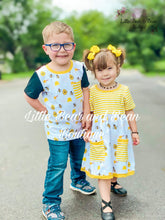Load image into Gallery viewer, Honey Bee Shirt