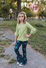 Load image into Gallery viewer, NBC Boogie Belle Set