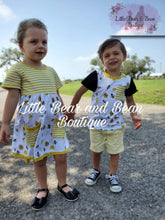 Load image into Gallery viewer, Honey Bee Shirt