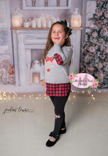 Load image into Gallery viewer, Red Nose Reindeer Set