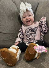 Load image into Gallery viewer, Mommy & Me Mini & Mommy Pullover