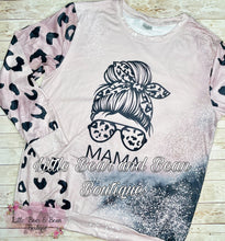 Load image into Gallery viewer, Mommy & Me Mini & Mommy Pullover