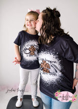 Load image into Gallery viewer, A Lot Can Happen Mommy and Me Shirt Ladies
