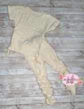 Load image into Gallery viewer, Scrunched Legging Set