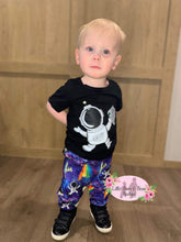 Load image into Gallery viewer, Out of this World Jogger Set