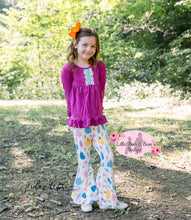 Load image into Gallery viewer, Multi Color Pumpkin Belle Set