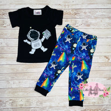 Load image into Gallery viewer, Out of this World Jogger Set
