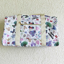 Load image into Gallery viewer, Pre-order RTS from Supplier Best Day Ever Bag Collection