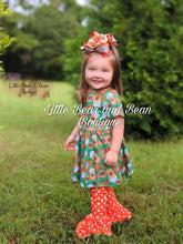 Load image into Gallery viewer, Pumpkin Spice Coffee Belle Set
