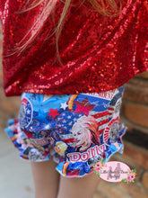 Load image into Gallery viewer, Doll for Prez Bummie Set