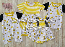 Load image into Gallery viewer, Honey Bee Shirt