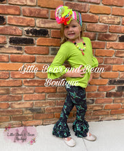 Load image into Gallery viewer, NBC Boogie Belle Set