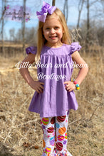 Load image into Gallery viewer, Lollipops, Coffee & Eggs Belle Set