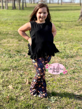 Load image into Gallery viewer, Viking & Dragon Belles