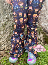 Load image into Gallery viewer, Viking & Dragon Belles