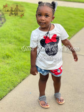 Load image into Gallery viewer, Mommy and Me Leopard Print Sandals