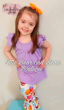 Load image into Gallery viewer, Lollipops, Coffee & Eggs Belle Set