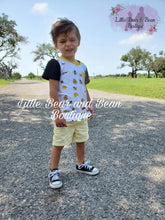 Load image into Gallery viewer, Honey Bee Shirt