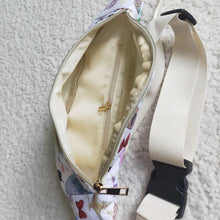 Load image into Gallery viewer, Pre-order RTS from Supplier Best Day Ever Bag Collection