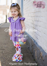Load image into Gallery viewer, Lollipops, Coffee & Eggs Belle Set