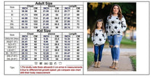 Load image into Gallery viewer, Mommy and Me Dino Light Sweatshirts