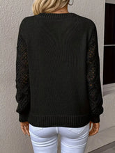Load image into Gallery viewer, 01adb7ec935b4bf5bd58f873ec1e692f-Max-Origin
