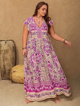 Load image into Gallery viewer, 0d980aac-ec03-462f-95b7-e0c003b5f2cd-Max
