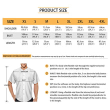 Load image into Gallery viewer, Pre-order (closes 8/28) AHS Cheer Mom w/ Glitter Jersey
