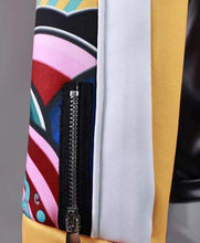 Load image into Gallery viewer, K Pop Bougie Costume Preorder
