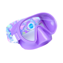 Load image into Gallery viewer, Splash Swim Goggles
