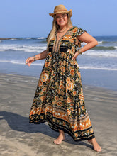 Load image into Gallery viewer, 3098b0fa-bd7c-4fa1-a6ba-7071d58521c1-Max
