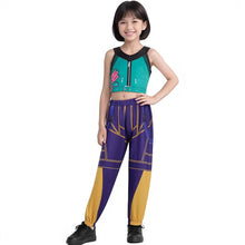 Load image into Gallery viewer, K-Pop Cosplay VIP Preorder
