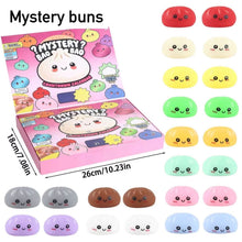 Load image into Gallery viewer, VIP Preorder- Dumpling Advent Calendar
