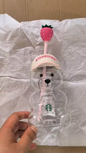 Load image into Gallery viewer, VIP Preorder- Most Wanted Cups
