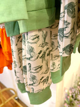 Load image into Gallery viewer, Duck Jogger Set
