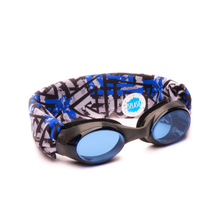 Load image into Gallery viewer, Splash Swim Goggles
