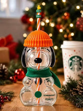 Load image into Gallery viewer, VIP Preorder- Most Wanted Cups
