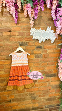Load image into Gallery viewer, Island Princess Tank Dress
