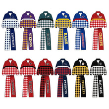 Load image into Gallery viewer, Preorder Closes 7/26- Mommy and Me Team Sets
