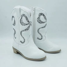 Load image into Gallery viewer, Bougie Boots Pre-Order - KIDS
