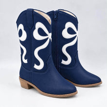 Load image into Gallery viewer, Bougie Boots Pre-Order - KIDS
