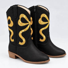 Load image into Gallery viewer, Bougie Boots Pre-Order - KIDS

